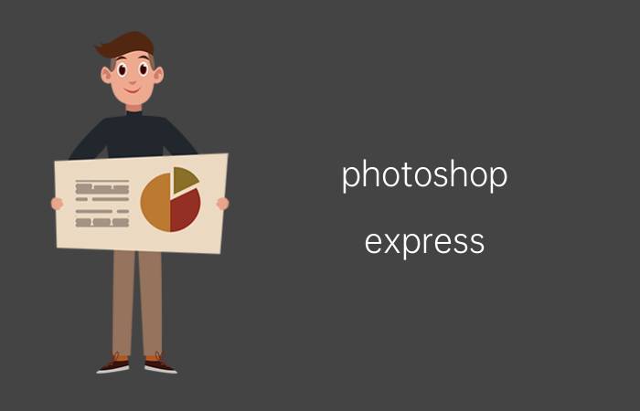 photoshop express 8.1中文版 photoshop电子邮件地址怎么填？